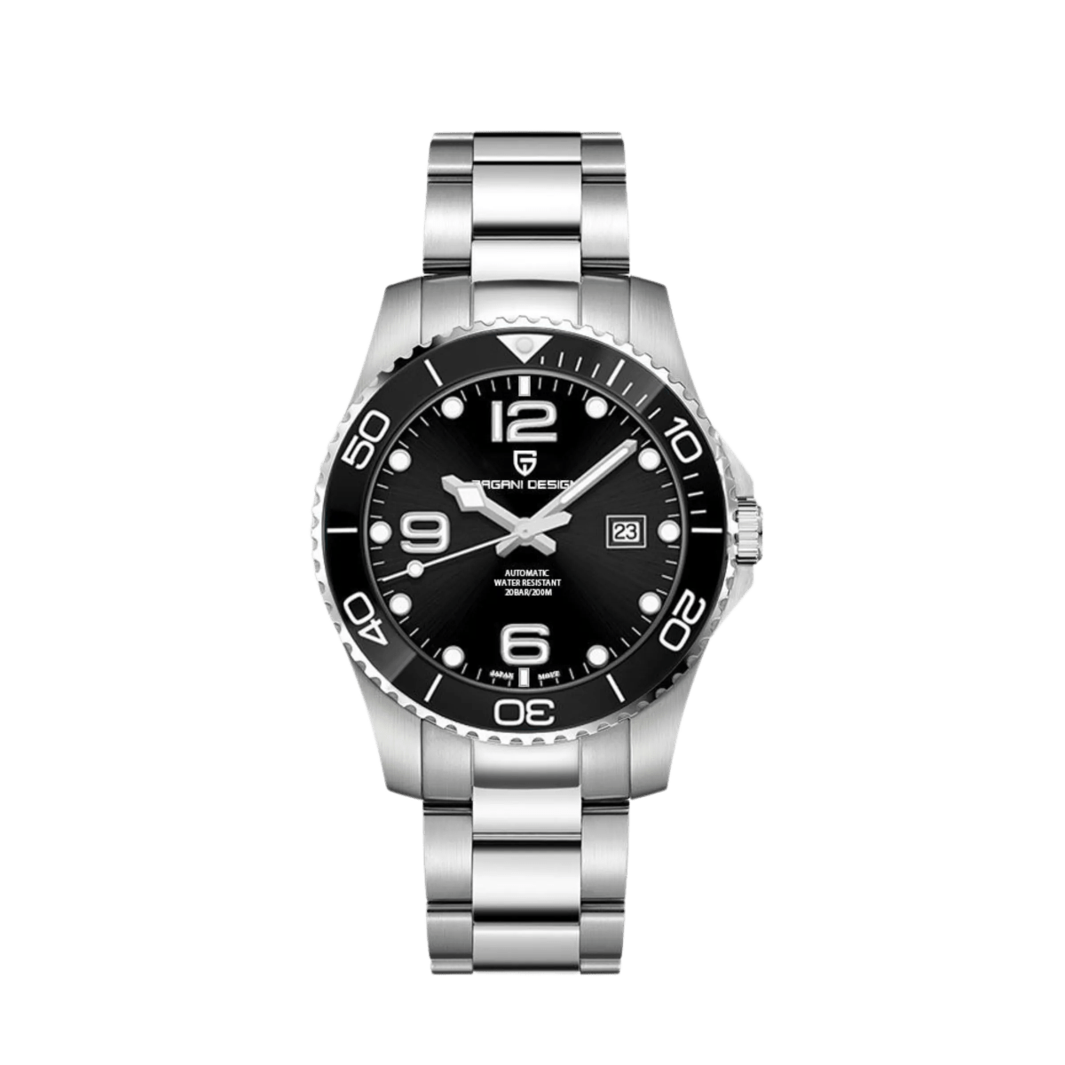 PD-1702