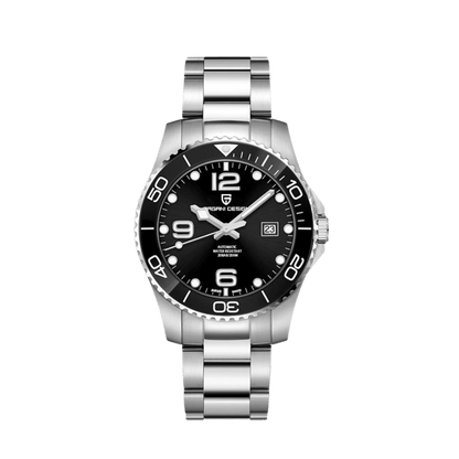 PD-1702