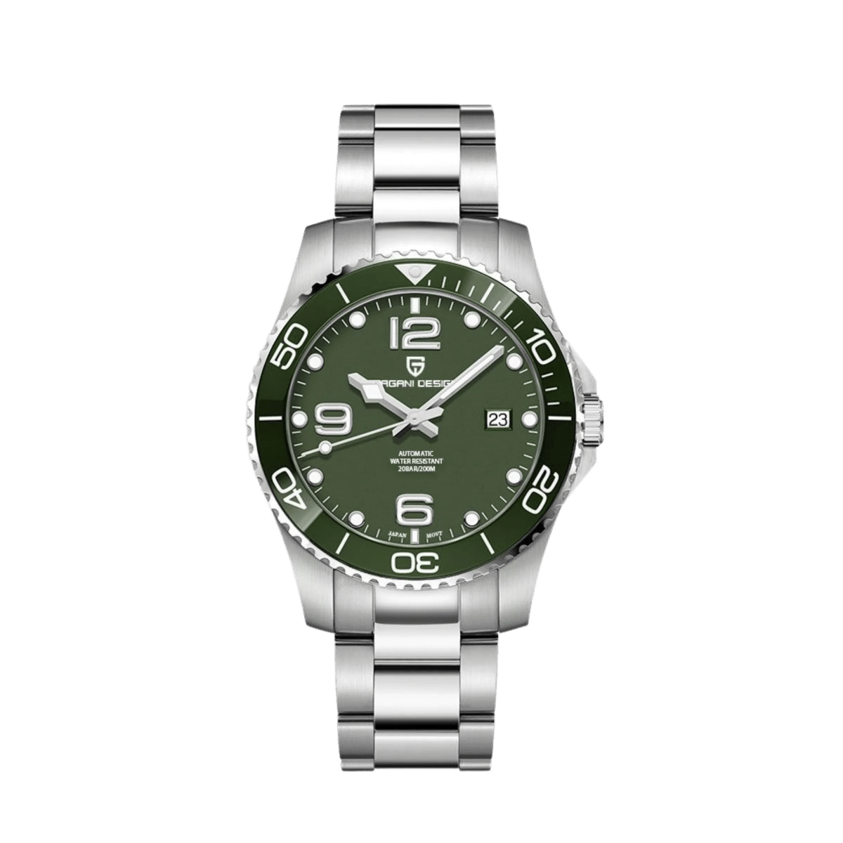 PD-1702
