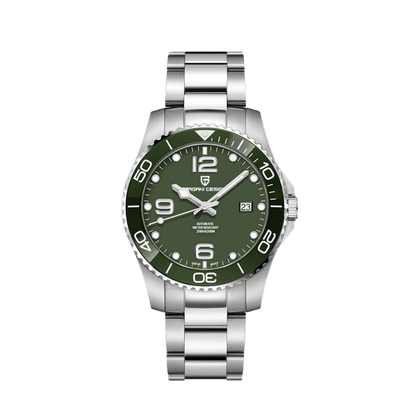 PD-1702