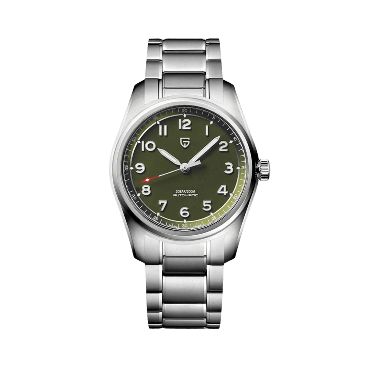 PD-1717