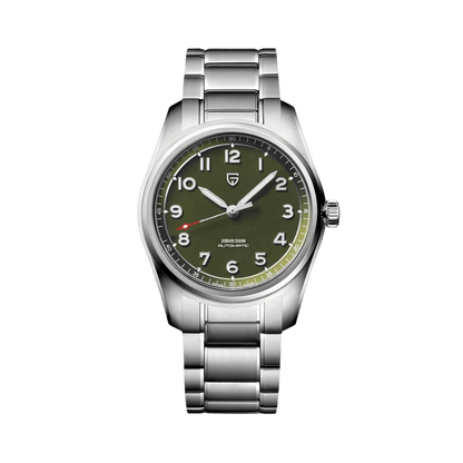 PD-1717