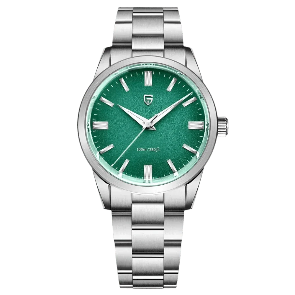 PD-1731