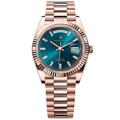 PD-1752