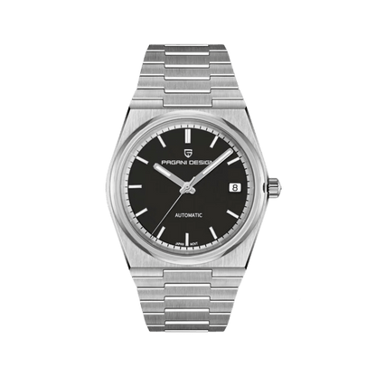 PD-1753