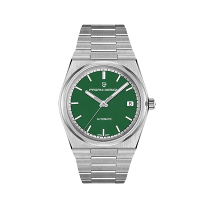 PD-1753