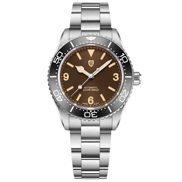 PD-1755