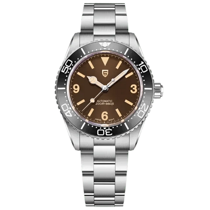 PD-1755