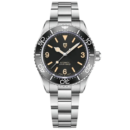 PD-1755
