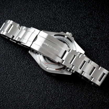PD-1762 GMT II NH34