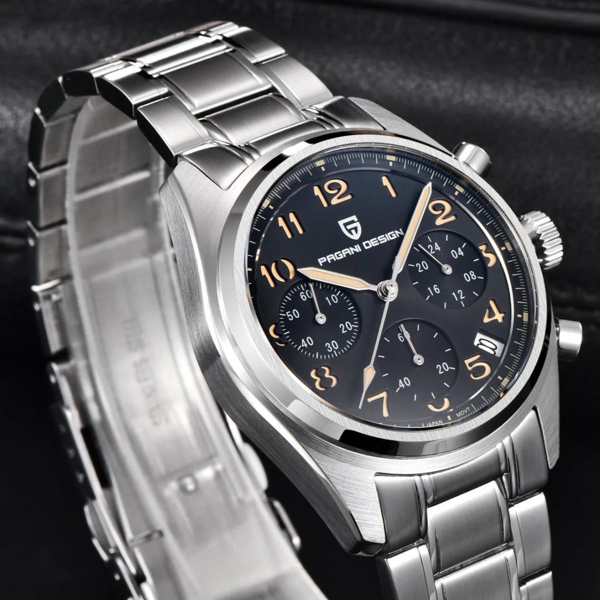 PD-1773