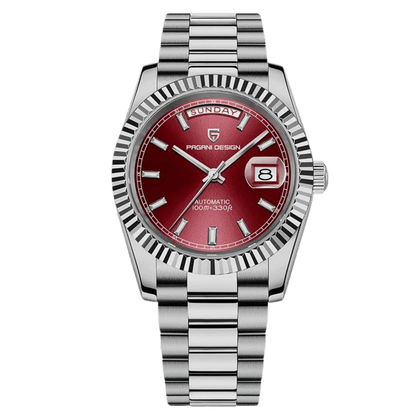 PD-1783