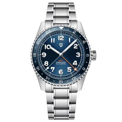 PD-1784 GMT
