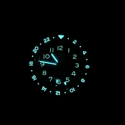 PD-1784 GMT