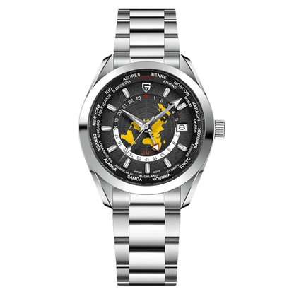 PD-1788 GMT NH34