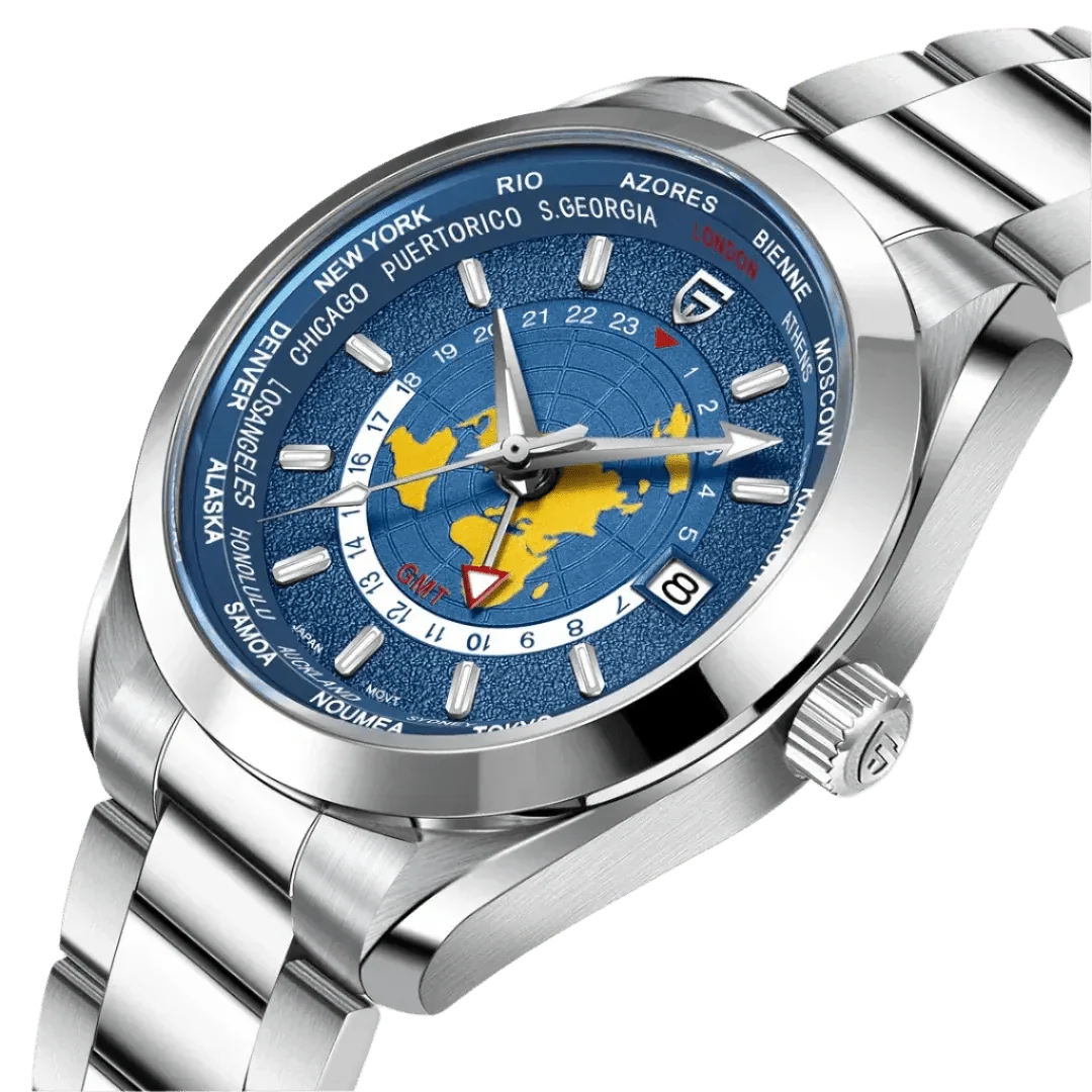 PD-1788 GMT NH34