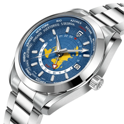 PD-1788 GMT NH34
