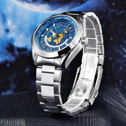 PD-1788 GMT NH34