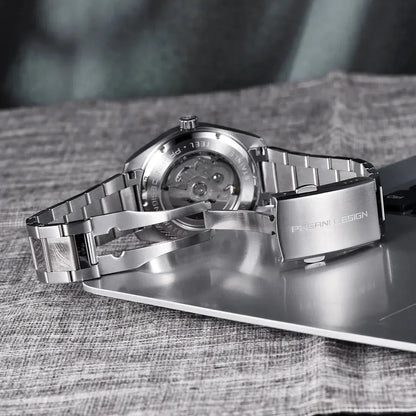 PD-1788 GMT NH34