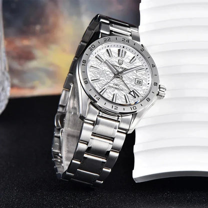 PD-1792 GMT