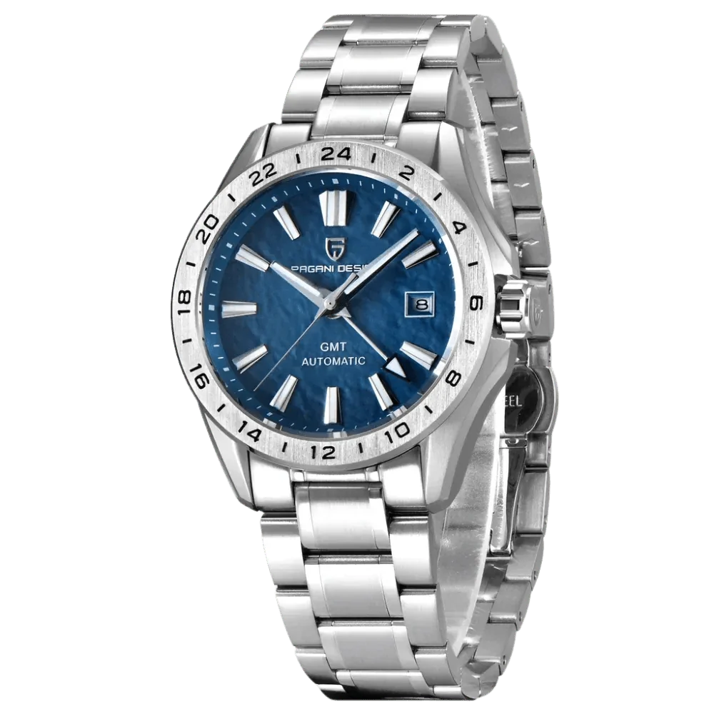 PD-1792 GMT