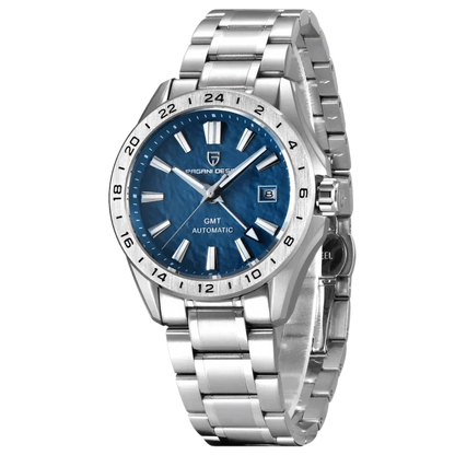 PD-1792 GMT