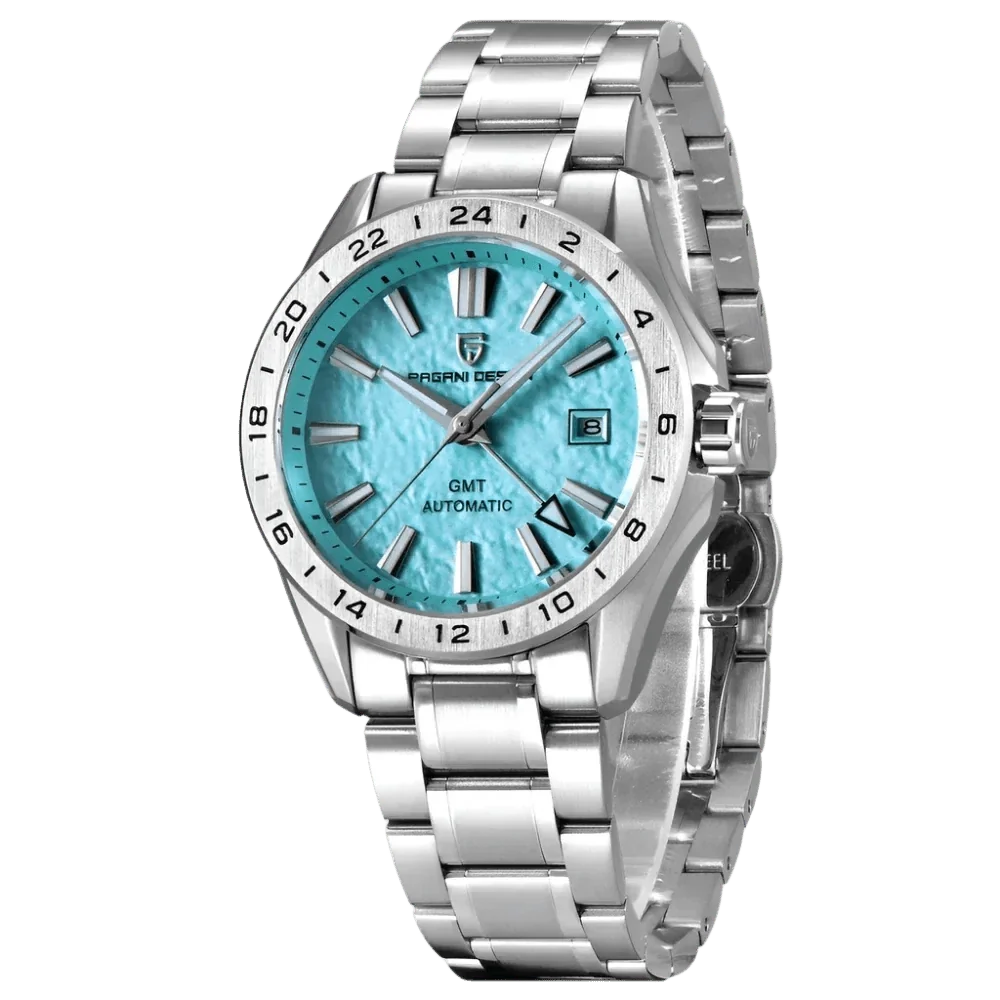 PD-1792 GMT