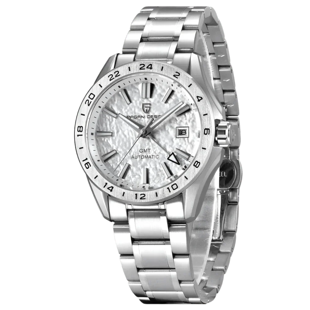 PD-1792 GMT