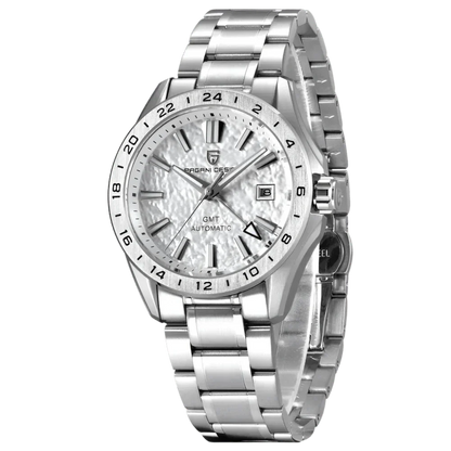 PD-1792 GMT