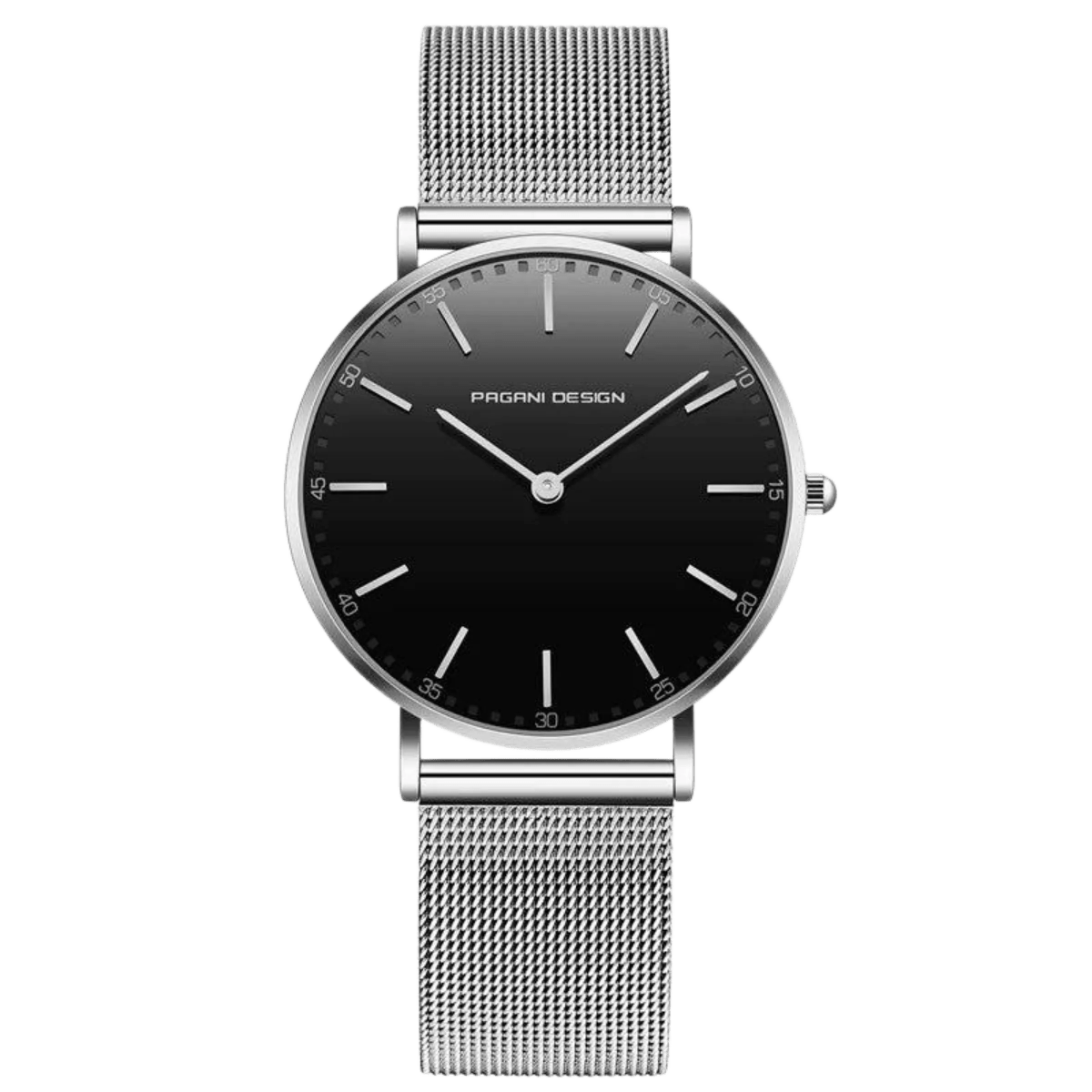 PD-1802L
