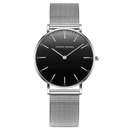 PD-1802L