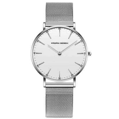 PD-1802L
