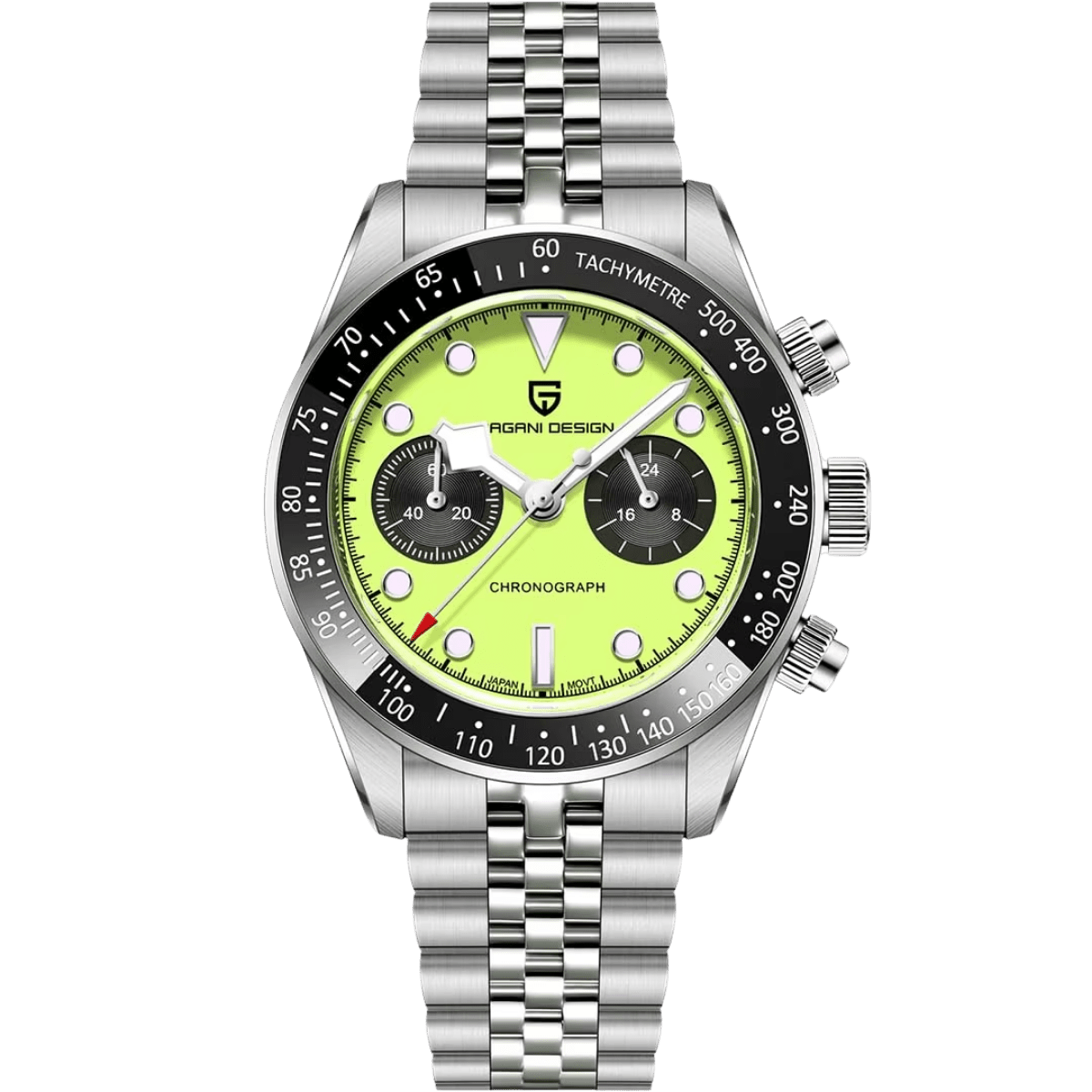 PD-1813