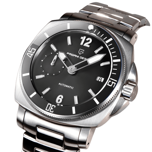 PD-1820