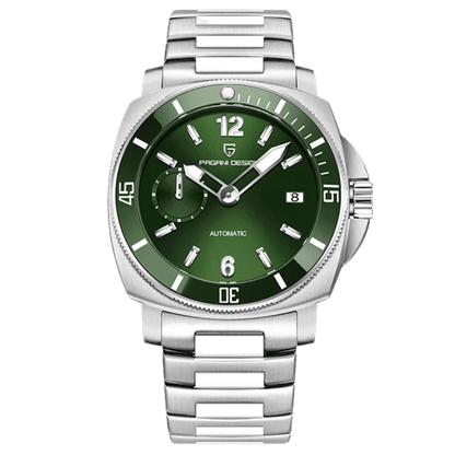 PD-1820