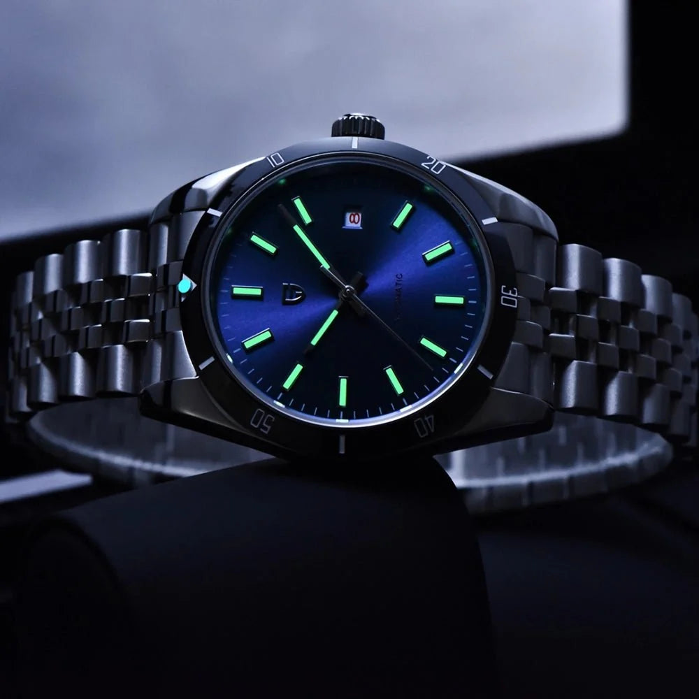 PD-1821