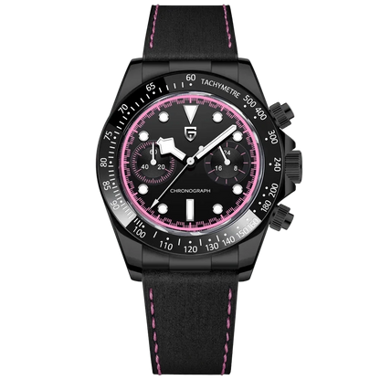 PD-1822