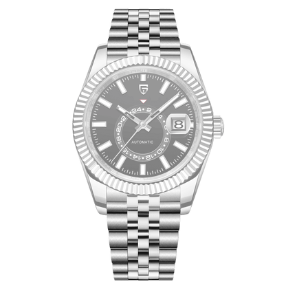 PD-1888 21mm Bracelet