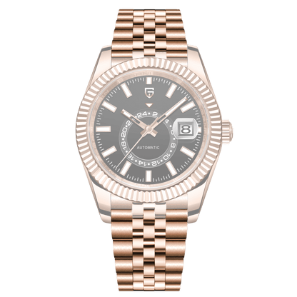 PD-1888 21mm Bracelet
