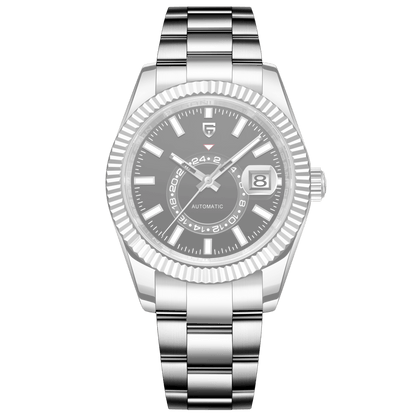 PD-1888 21mm Bracelet