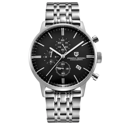 PD-2720K