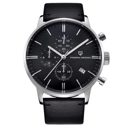 PD-2720K
