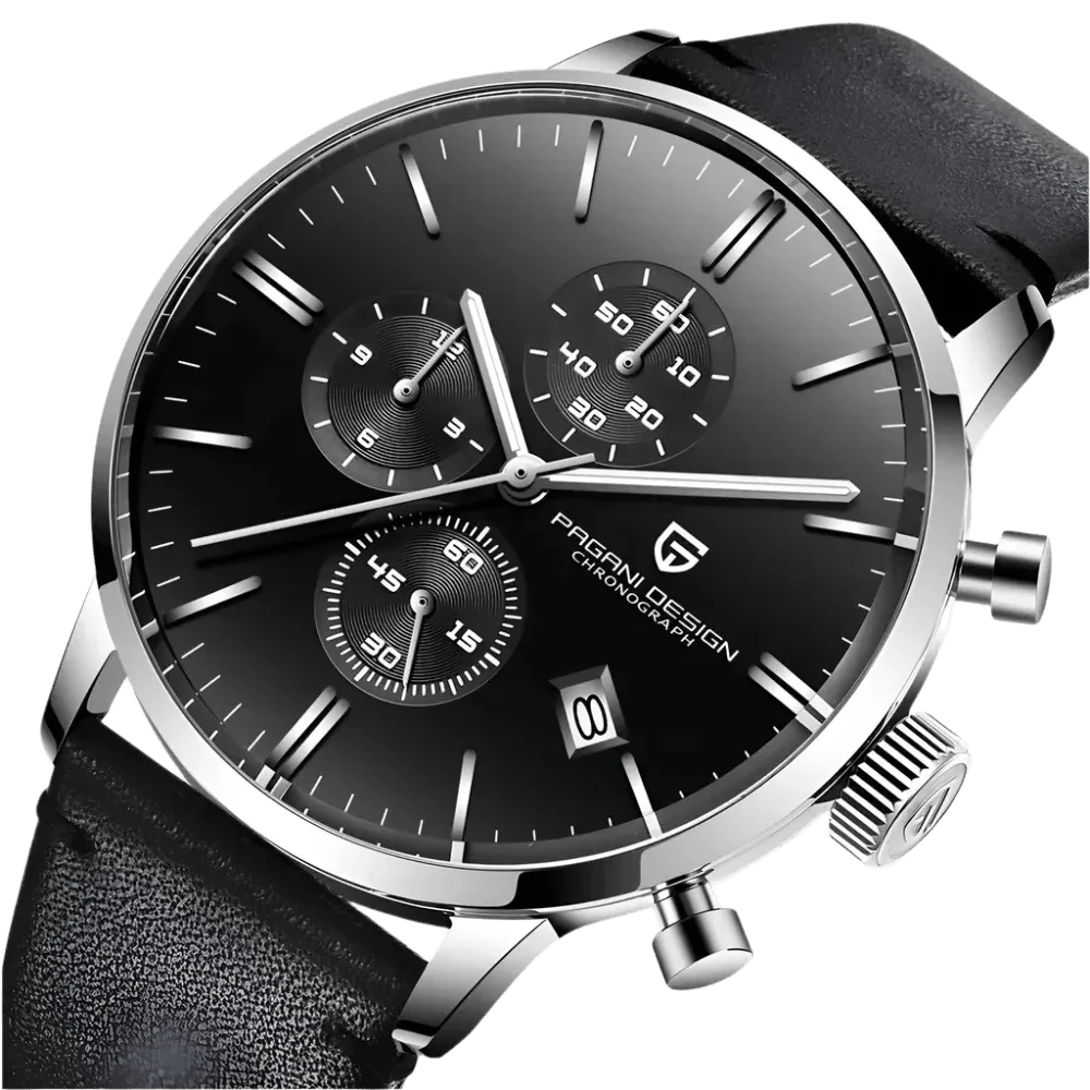 PD-2720K