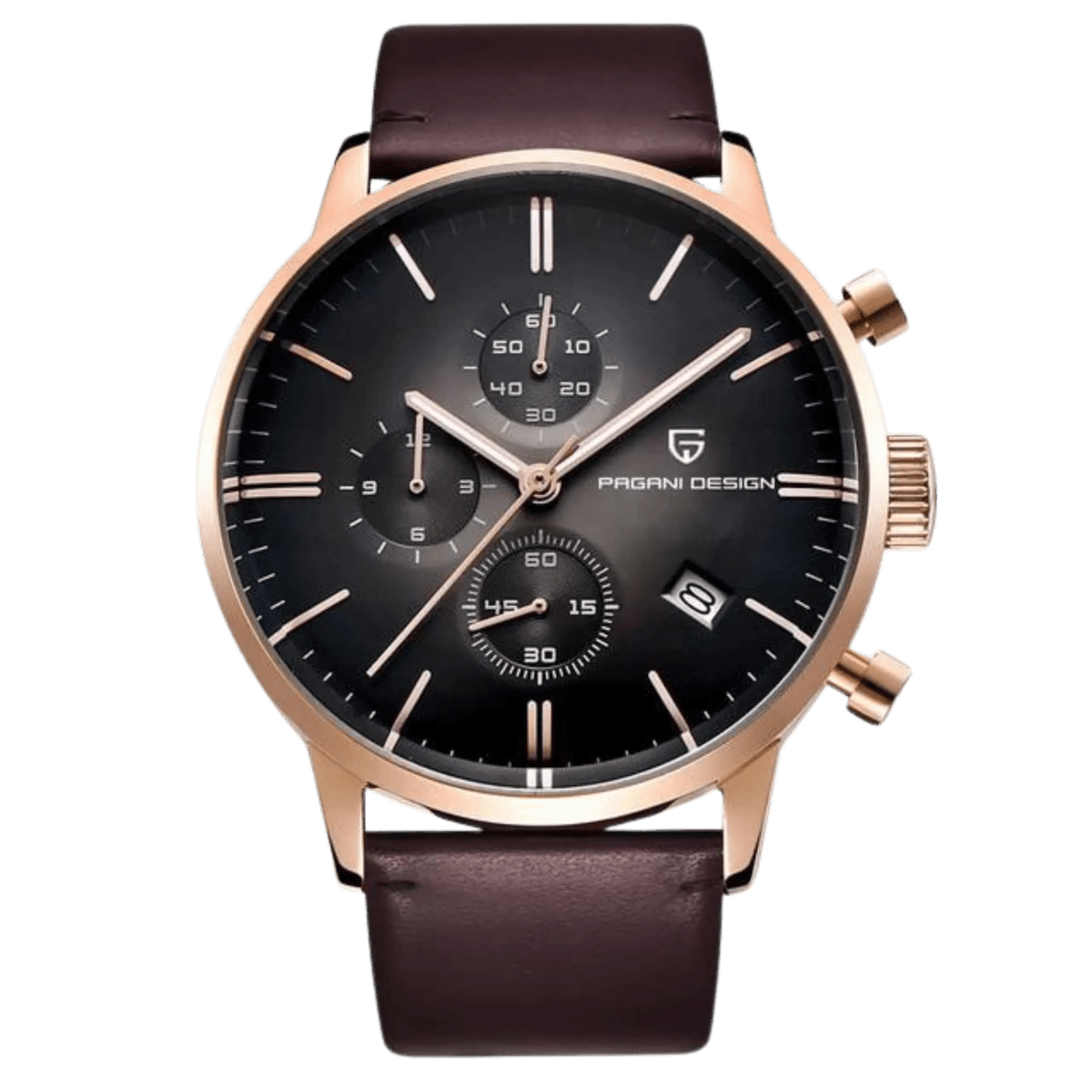 PD-2720K