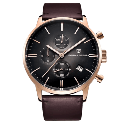 PD-2720K