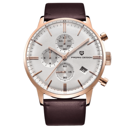 PD-2720K
