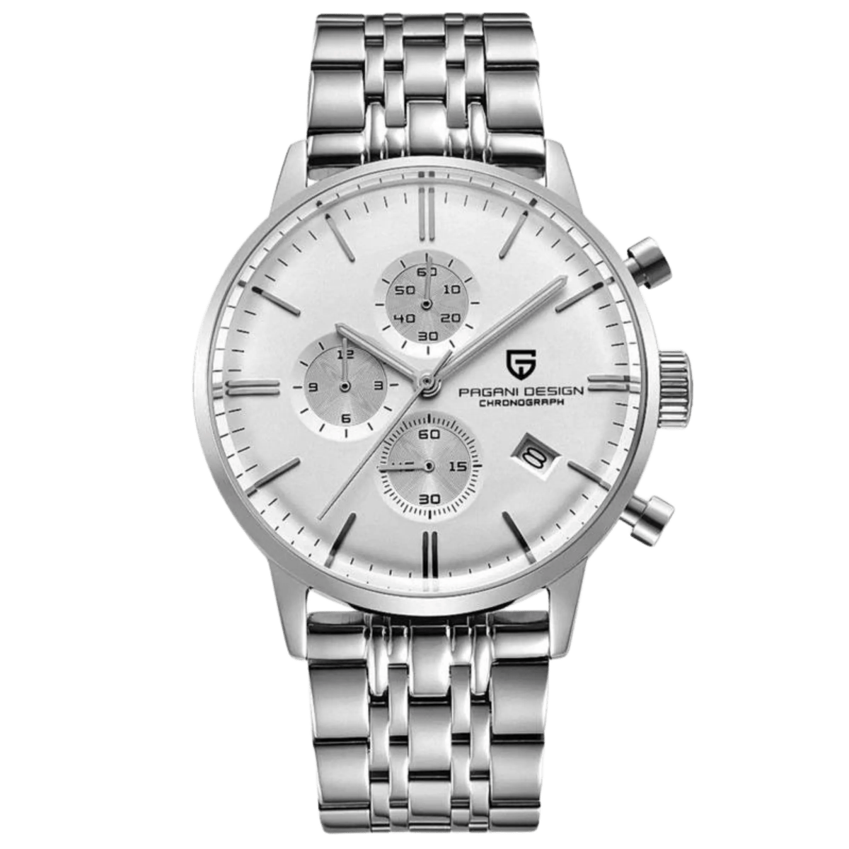PD-2720K