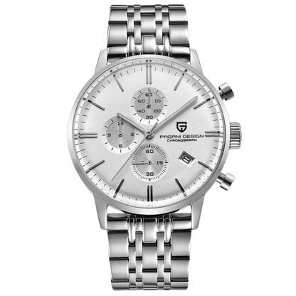PD-2720K