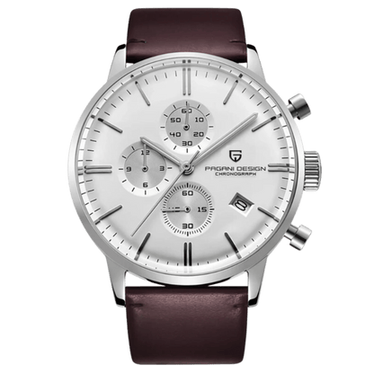PD-2720K