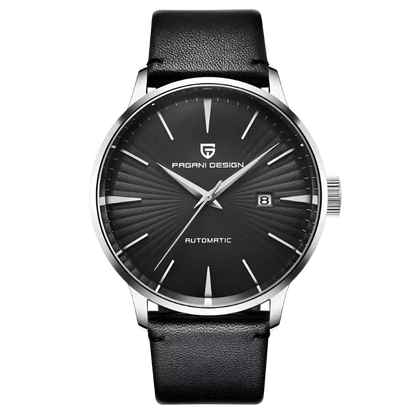 PD-2770